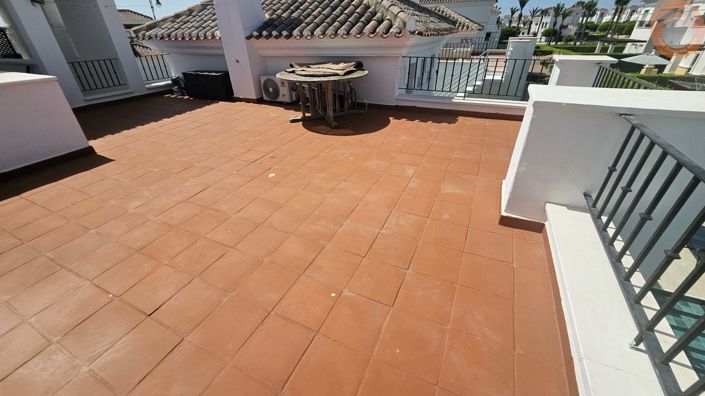 Image No.42-3 Bed Villa for sale