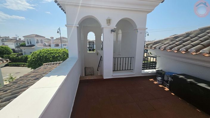 Image No.43-3 Bed Villa for sale