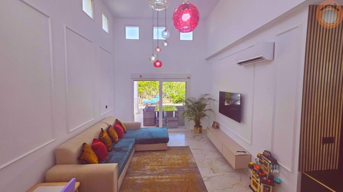 Image No.6-3 Bed Villa for sale