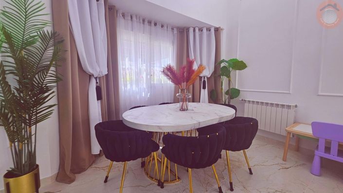 Image No.9-3 Bed Villa for sale