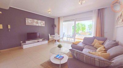 Spanish Bank Repossessions most sold property