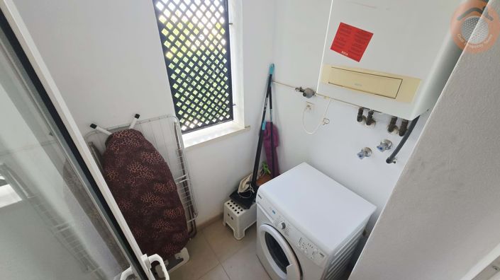 Image No.12-Appartement de 2 chambres à vendre à La Torre Golf Resort