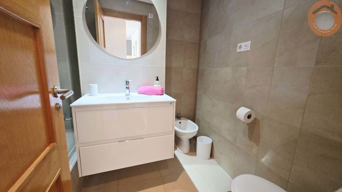 Image No.15-Appartement de 2 chambres à vendre à La Torre Golf Resort