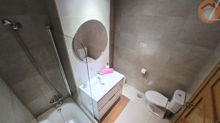 Image No.16-Appartement de 2 chambres à vendre à La Torre Golf Resort