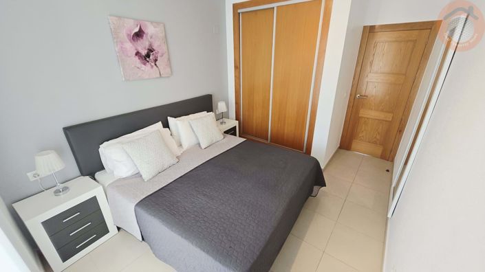 Image No.18-Appartement de 2 chambres à vendre à La Torre Golf Resort