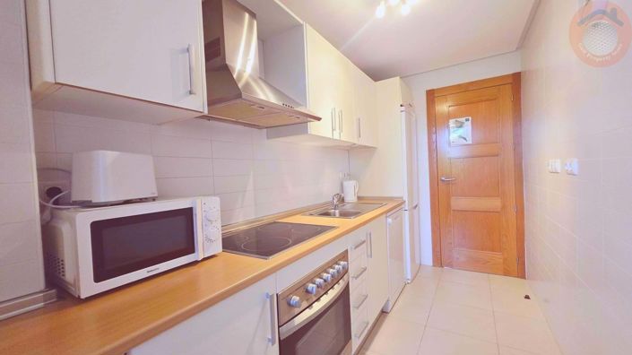 Image No.9-Appartement de 2 chambres à vendre à La Torre Golf Resort