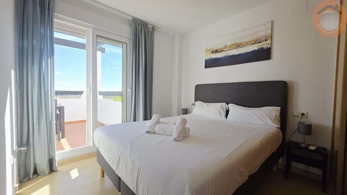 Image No.12-2 Bed Apartment for sale