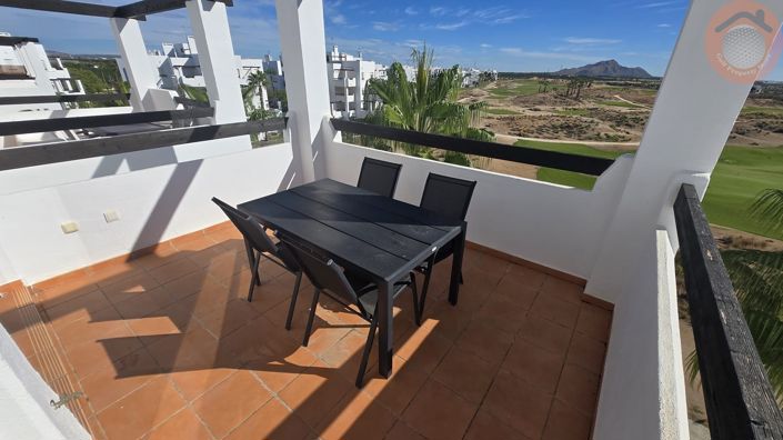 Image No.20-2 Bed Apartment for sale