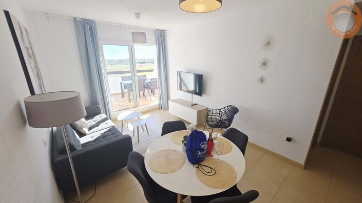 Image No.3-2 Bed Apartment for sale