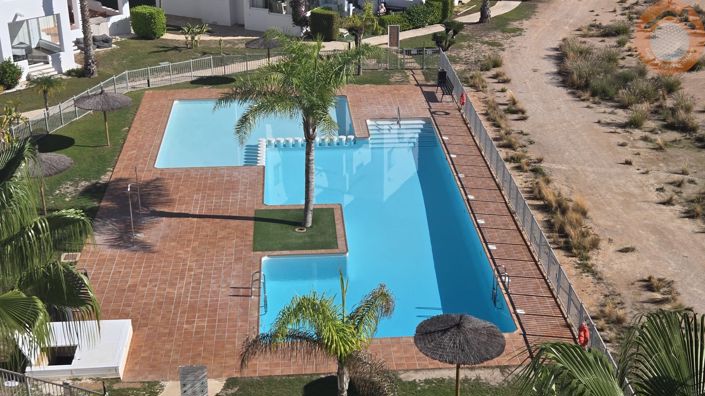 Image No.24-2 Bed Apartment for sale