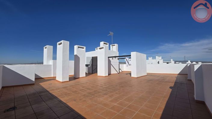 Image No.25-2 Bed Apartment for sale