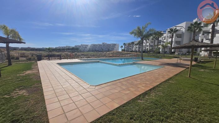 Image No.27-2 Bed Apartment for sale