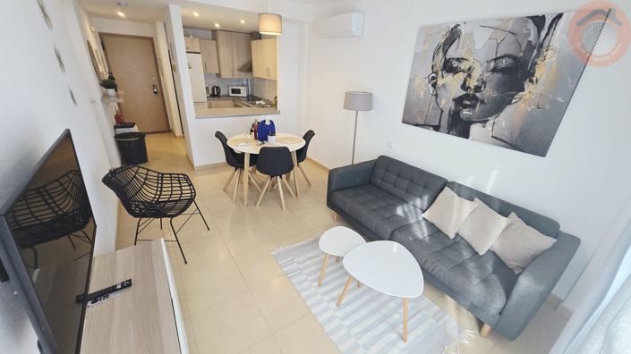 Image No.6-2 Bed Apartment for sale