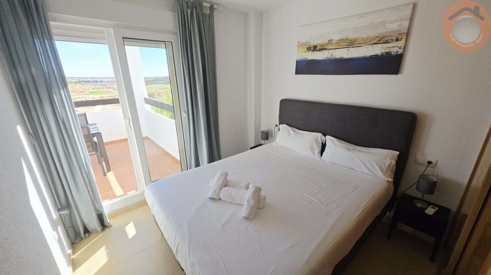 Image No.10-2 Bed Apartment for sale