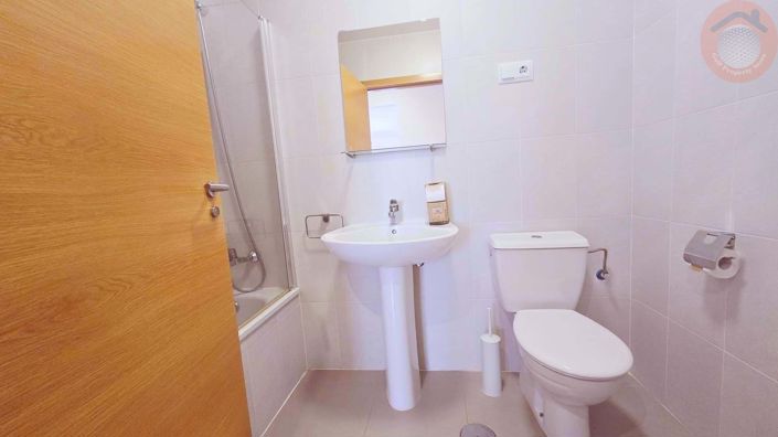 Image No.11-2 Bed Apartment for sale