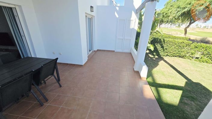 Image No.14-2 Bed Apartment for sale