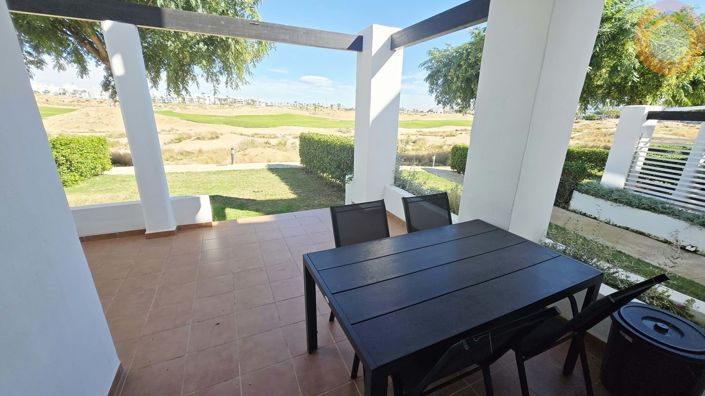 Image No.15-2 Bed Apartment for sale