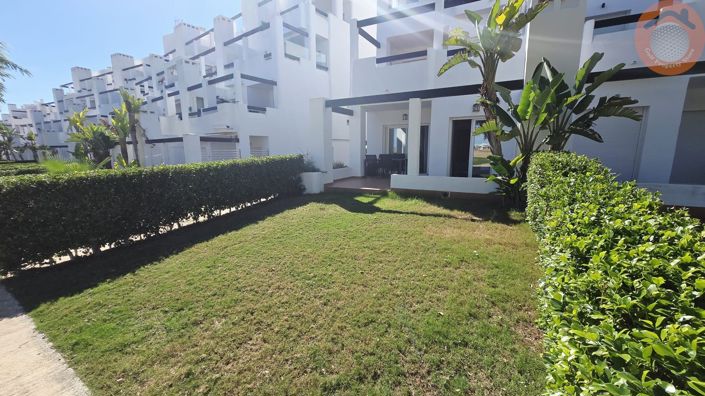 Image No.20-2 Bed Apartment for sale