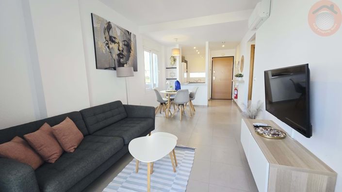 Image No.3-2 Bed Apartment for sale