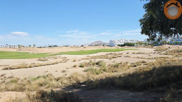 Image No.23-2 Bed Apartment for sale