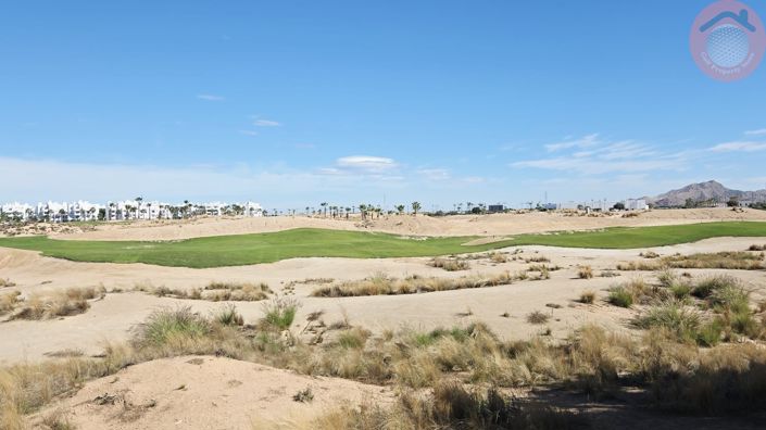 Image No.24-2 Bed Apartment for sale