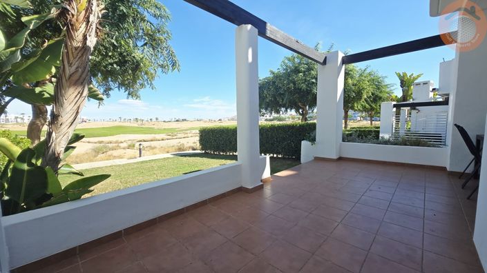 Image No.26-2 Bed Apartment for sale