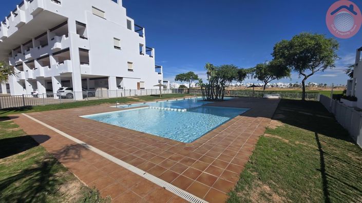 Image No.30-2 Bed Apartment for sale