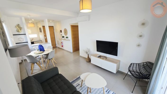 Image No.5-2 Bed Apartment for sale