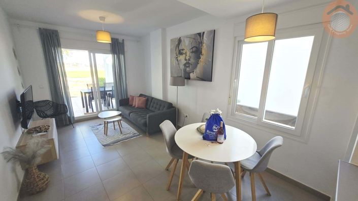 Image No.6-2 Bed Apartment for sale