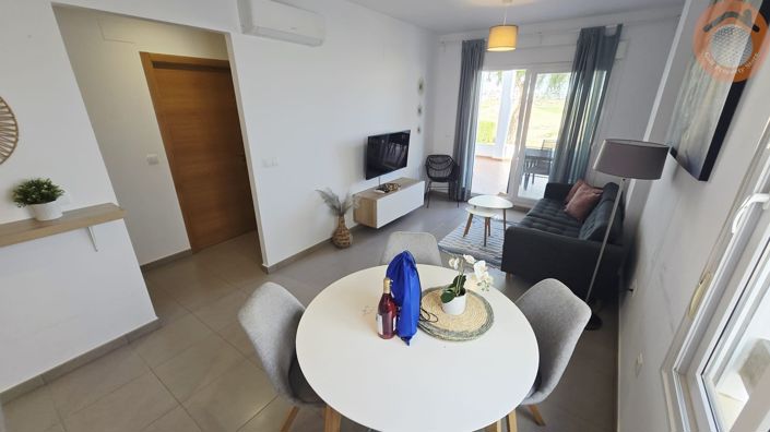 Image No.7-2 Bed Apartment for sale