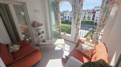 116-647977-4f641b0a83626aa13f69ce3570ee39547c