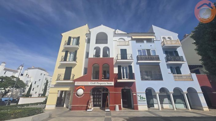 Image No.11-Appartement de 3 chambres à vendre à La Torre Golf Resort