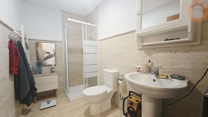 Image No.14-Appartement de 3 chambres à vendre à La Torre Golf Resort