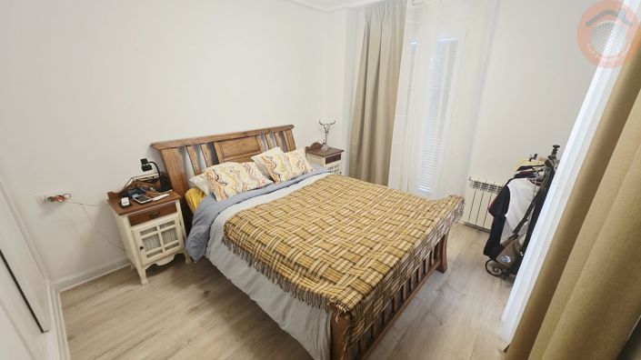 Image No.15-Appartement de 3 chambres à vendre à La Torre Golf Resort