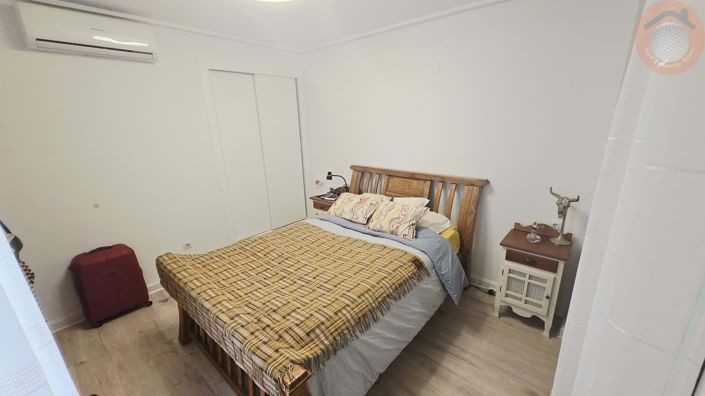 Image No.16-Appartement de 3 chambres à vendre à La Torre Golf Resort