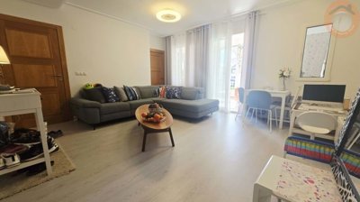 Spanish Bank Repossessions most sold property