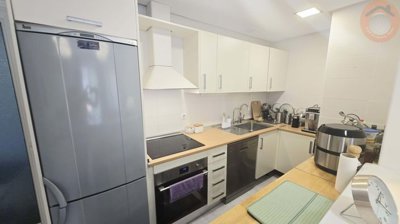 116-647977-4f641b0a83626aa13f69ce3570ee39547c