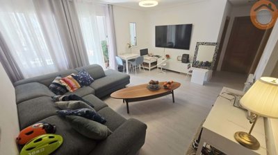 116-647977-4f641b0a83626aa13f69ce3570ee39547c