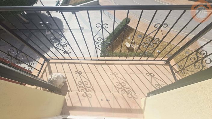 Image No.8-Appartement de 3 chambres à vendre à La Torre Golf Resort