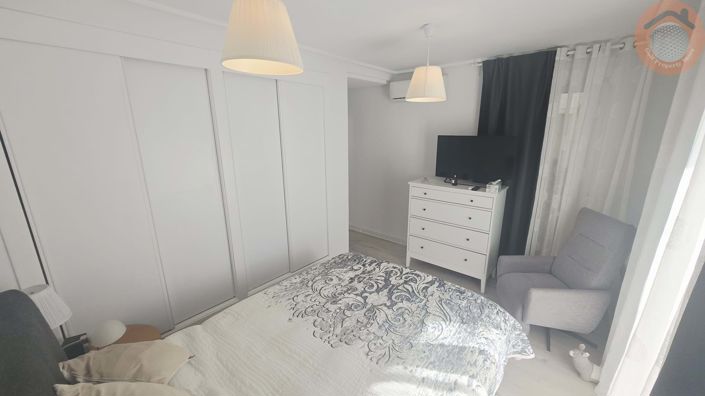 Image No.9-Appartement de 3 chambres à vendre à La Torre Golf Resort