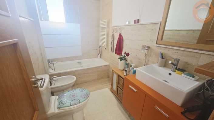 Image No.10-Appartement de 3 chambres à vendre à La Torre Golf Resort