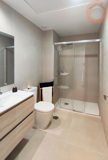 Image No.10-Villa de 3 chambres à vendre à San Javier