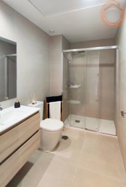 116-648418-4f641b0a83626aa13f69ce3570ee39547c