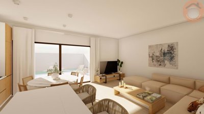 116-648418-4f641b0a83626aa13f69ce3570ee39547c