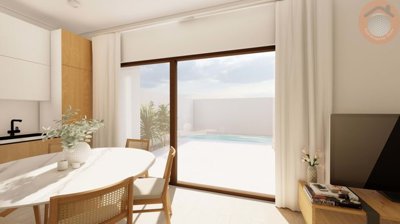 116-648418-4f641b0a83626aa13f69ce3570ee39547c