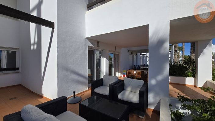 Image No.11-Appartement de 2 chambres à vendre à Las Terrazas de la Torre