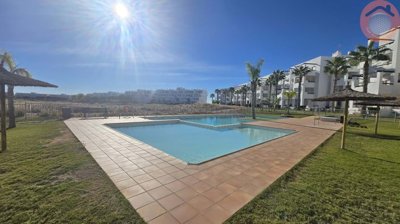 116-652530-4f641b0a83626aa13f69ce3570ee39547c