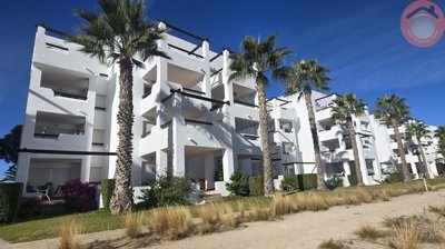 116-652530-4f641b0a83626aa13f69ce3570ee39547c