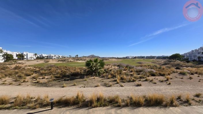 Image No.22-Appartement de 2 chambres à vendre à Las Terrazas de la Torre