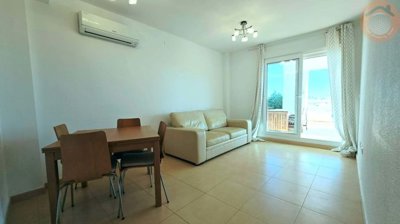 116-652530-4f641b0a83626aa13f69ce3570ee39547c